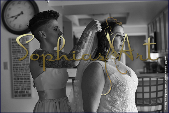 lake-mary-events-center-wedding-emanuela-and-jose 1185