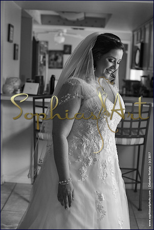 lake-mary-events-center-wedding-emanuela-and-jose 1189
