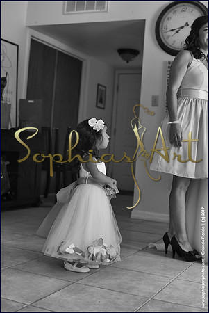 lake-mary-events-center-wedding-emanuela-and-jose 1201