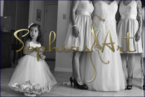 lake-mary-events-center-wedding-emanuela-and-jose 1202