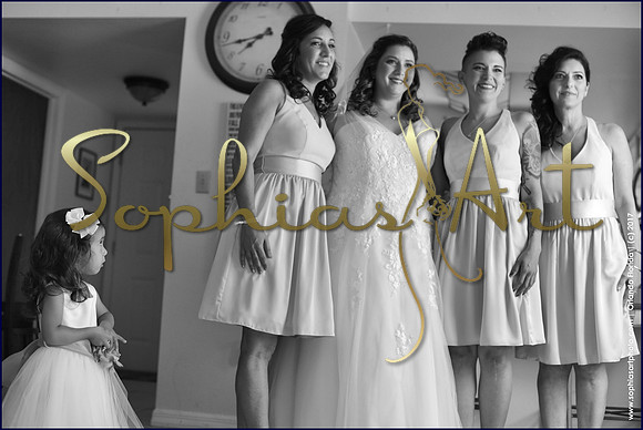 lake-mary-events-center-wedding-emanuela-and-jose 1205