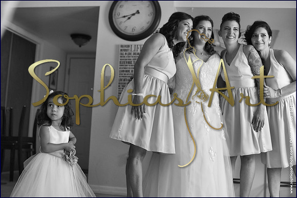 lake-mary-events-center-wedding-emanuela-and-jose 1208