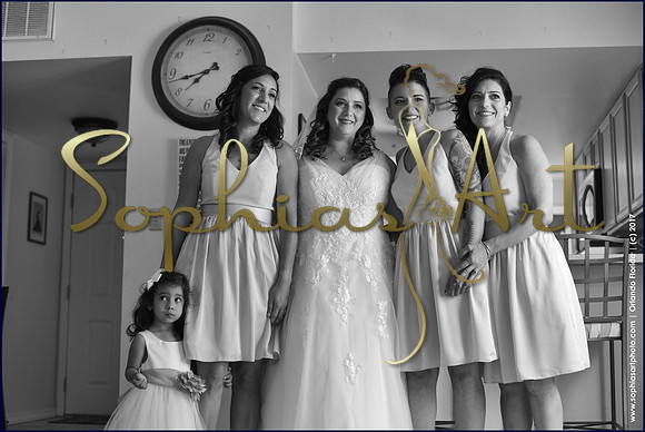 lake-mary-events-center-wedding-emanuela-and-jose 1213
