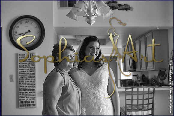lake-mary-events-center-wedding-emanuela-and-jose 1215