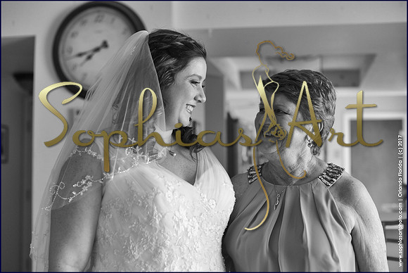 lake-mary-events-center-wedding-emanuela-and-jose 1223