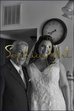 lake-mary-events-center-wedding-emanuela-and-jose 1232