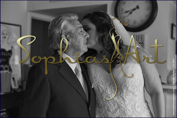 lake-mary-events-center-wedding-emanuela-and-jose 1238