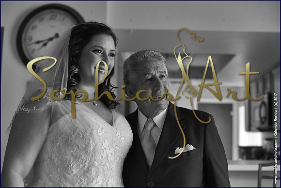 lake-mary-events-center-wedding-emanuela-and-jose 1243