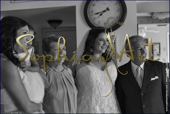 lake-mary-events-center-wedding-emanuela-and-jose 1255