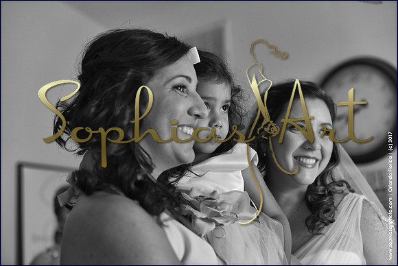 lake-mary-events-center-wedding-emanuela-and-jose 1261