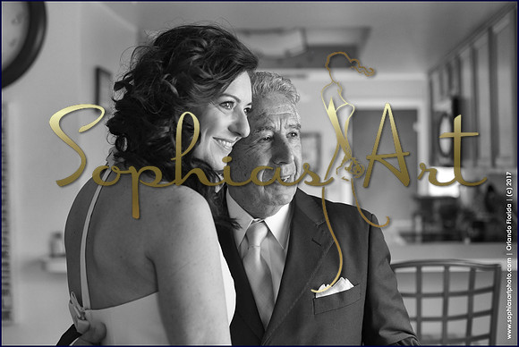 lake-mary-events-center-wedding-emanuela-and-jose 1273