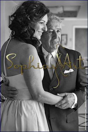 lake-mary-events-center-wedding-emanuela-and-jose 1275