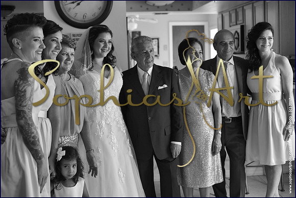 lake-mary-events-center-wedding-emanuela-and-jose 1278