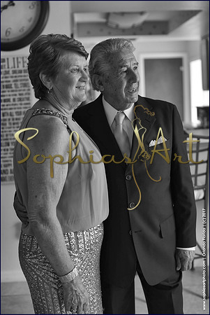 lake-mary-events-center-wedding-emanuela-and-jose 1285
