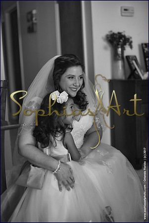 lake-mary-events-center-wedding-emanuela-and-jose 1293