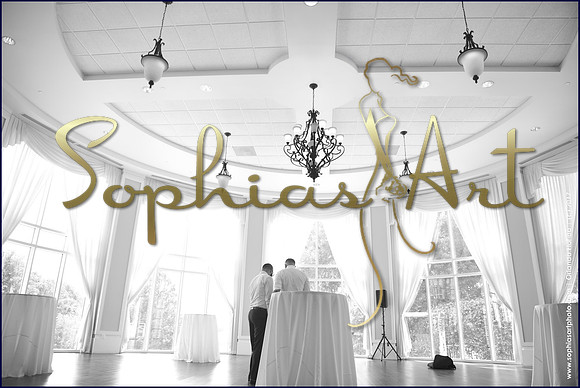 lake-mary-events-center-wedding-emanuela-and-jose 1298