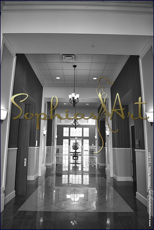lake-mary-events-center-wedding-emanuela-and-jose 1303