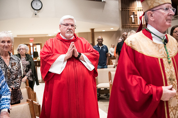 St Paul Confirmation 2025 0086