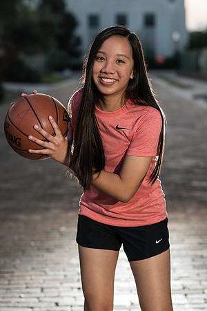 HFCS-Grad-Photos-Beatrice 1105-Editfinal