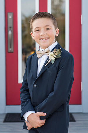 blaire-wedding-mount-dora 1216