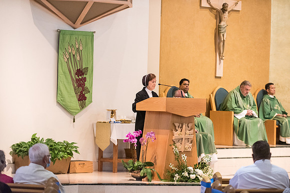 confirmation-2020-holy-family 1054