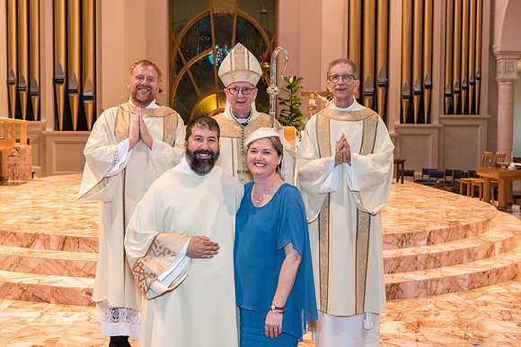 Diaconate Ordination 20220176