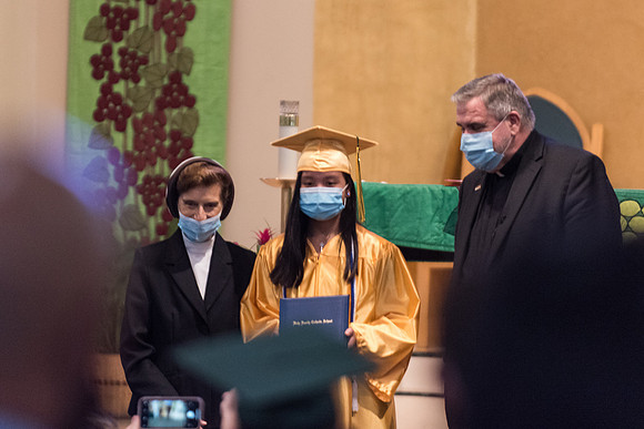hfcs-june-23-graduation-class-2020 1016