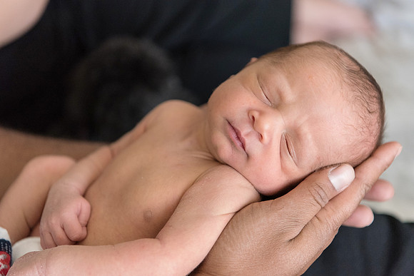 Fabian Newborn-1029