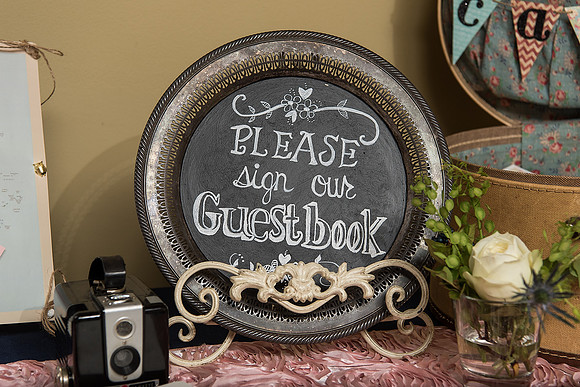 Old Charm Southern Styled Shoot (47 of 132)