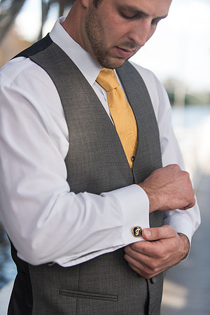 paradise-cove-wedding-alicia-and-rob-album-selections-1003
