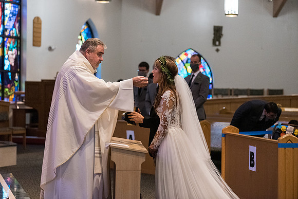 golden-bear-club-wedding-sallyann-and-gino 1336