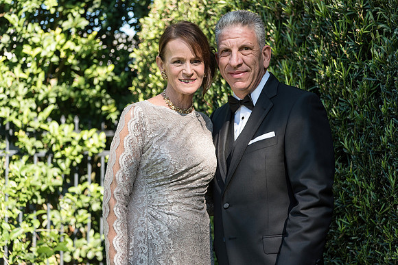 Angela and Nick Wedding 1056