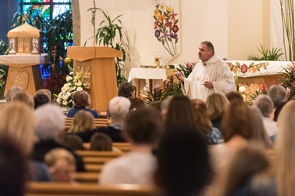 Fr-Giel-40th-Anniversary-1024