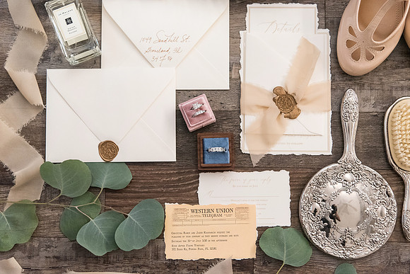 ever-after-farms-vinyards-wedding-christina-and-jay 1003final