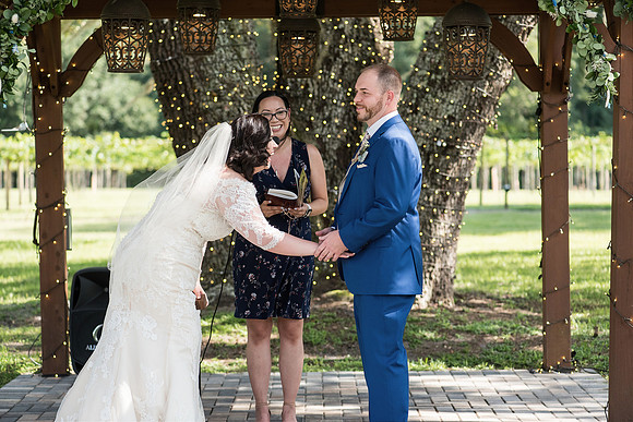 ever-after-farms-vinyards-wedding-christina-and-jay 1361final