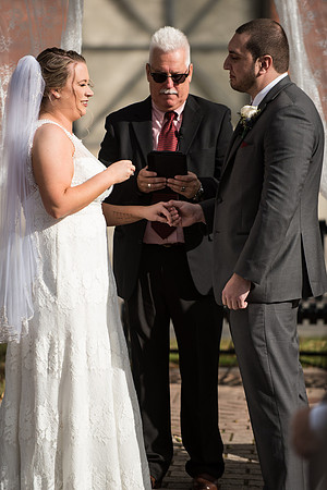 winter-park-farmers-market-wedding-erin-and-devan-selections 1316