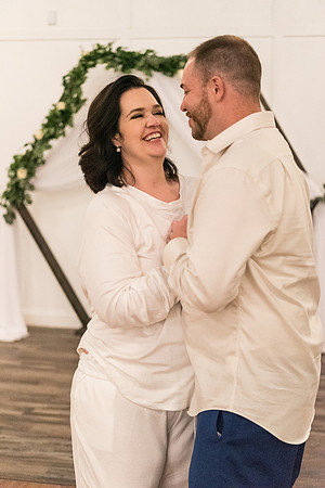 ever-after-farms-vinyards-wedding-christina-and-jay 1705final