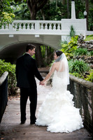 ballroom-at-church-street-wedding-irene-and-mark-1079