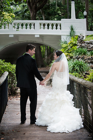 ballroom-at-church-street-wedding-irene-and-mark-1079