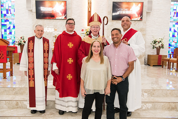 St John Neumann Confirmation 2024 0024