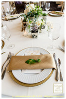 citrus-club-wedding-inspirational-shoot-sophiasartphoto--1013