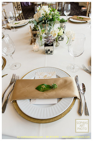 citrus-club-wedding-inspirational-shoot-sophiasartphoto--1013