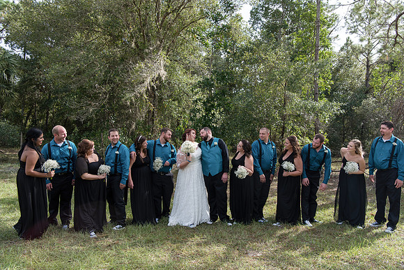 wedding-angela-and-evert 1229