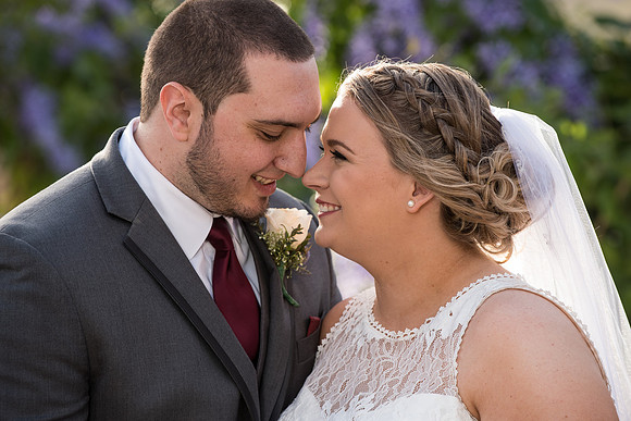 winter-park-farmers-market-wedding-erin-and-devan-selections 1435