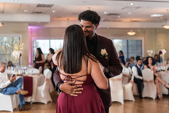 holy-redeemer-catholic-church-wedding-erika-and-ferdy 4191