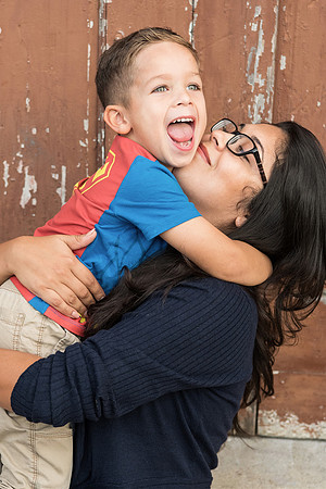 oquendo-family-winter-garden-session 1011final
