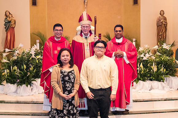 Holy Family Confirmation 2022 (11 of 314)