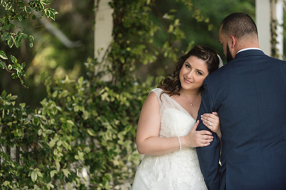 lake-mary-events-center-wedding-emanuela-and-jose-selections 1775-Edit