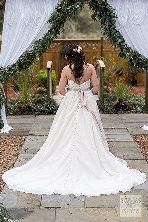 harmony-gardens-wedding-styled-shoot-B3500 (18)