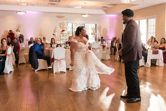 holy-redeemer-catholic-church-wedding-erika-and-ferdy 4134